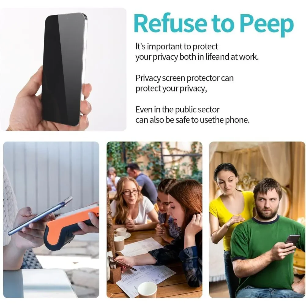 un designed iphone